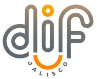 logo-DIF