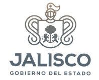 logo-jalisco